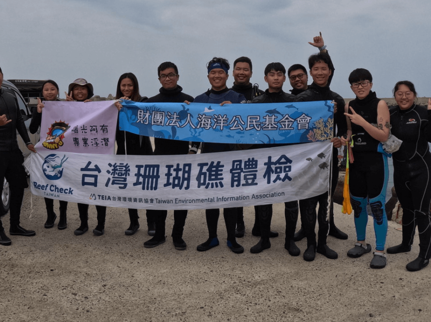 20240424_澎南春季體檢合照