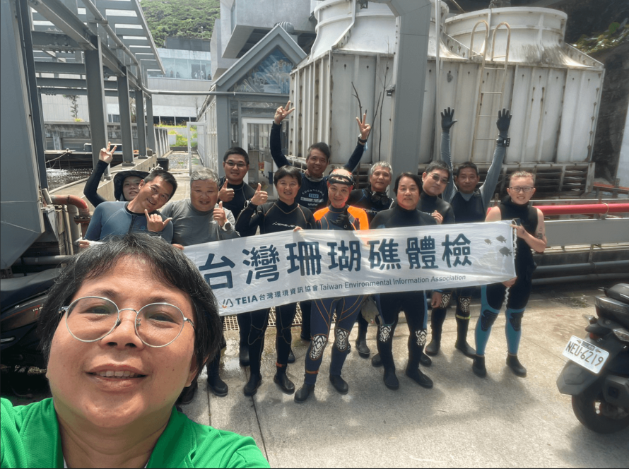 20230701_潮境RC大合照