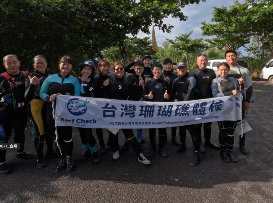 2024合界秋季體檢大合照_ED場次