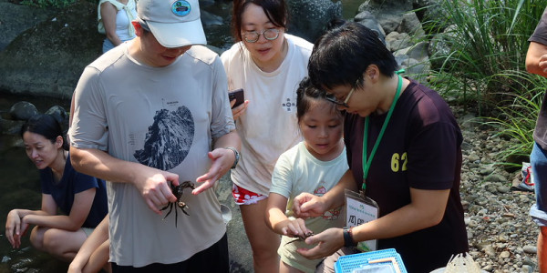 53903144031_2752cfabc8_c